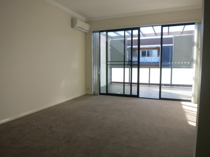 22/30-32 Briens Road, Northmead NSW 2152